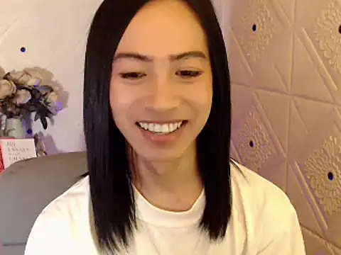 Lemonadexxx online show from 01.22.25