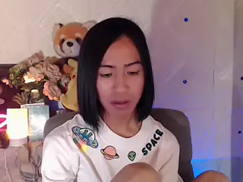 Lemonadexxx online show from 02.08.25