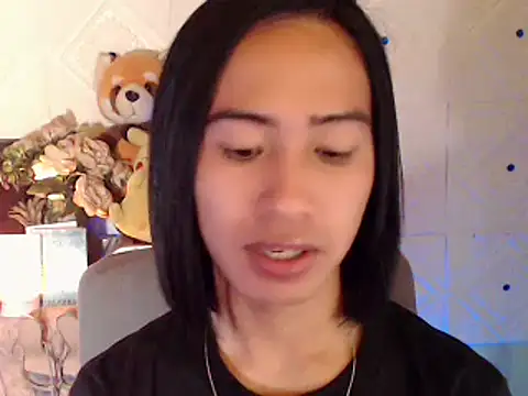 Lemonadexxx online show from 02.09.25