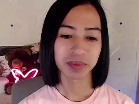 Lemonadexxx online show from 02.15.25