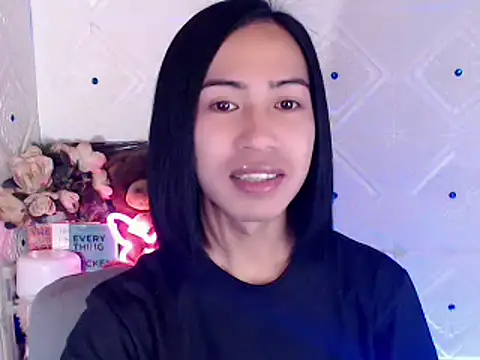 Lemonadexxx online show from 02.23.25