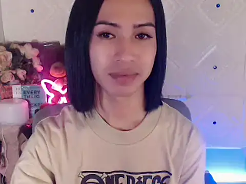 Lemonadexxx online show from 02.25.25