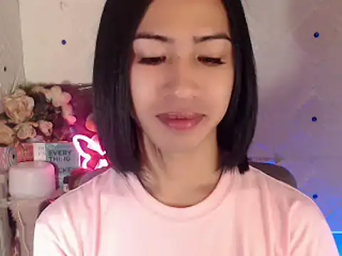 Lemonadexxx online show from 02.26.25