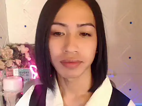 Lemonadexxx online show from 02.27.25