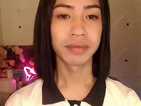 Lemonadexxx online show from 03.04.25