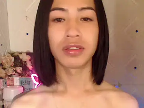 Lemonadexxx online show from 03.05.25