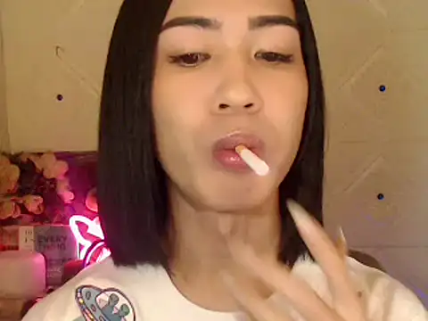 Lemonadexxx online show from 03.07.25