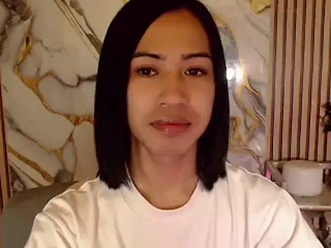 Lemonadexxx online show from 03.13.25