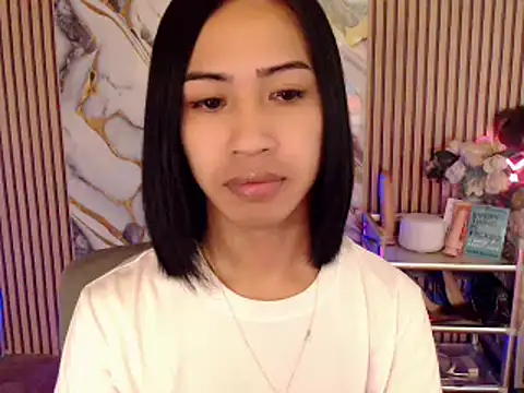 Lemonadexxx online show from 03.20.25