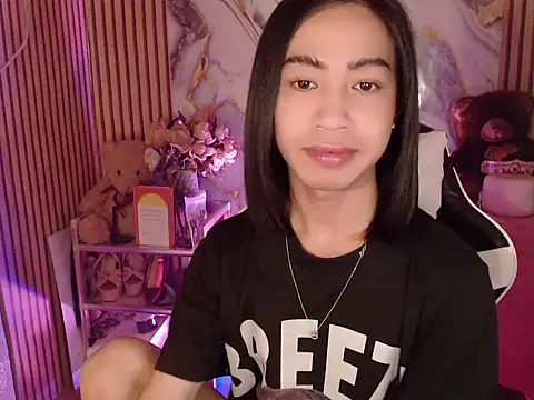 Lemonadexxx online show from 09.18.25