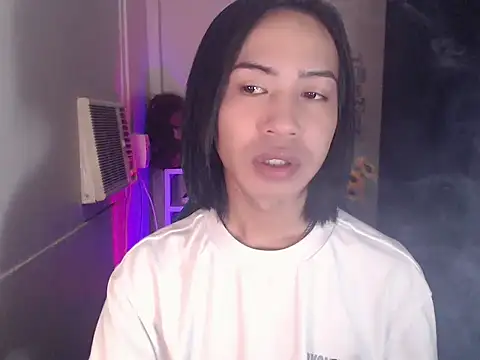 Lemonadexxx online show from 11.17.25