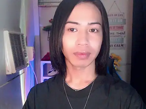 Lemonadexxx online show from 11.26.25