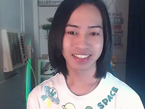 Lemonadexxx online show from 11.28.25