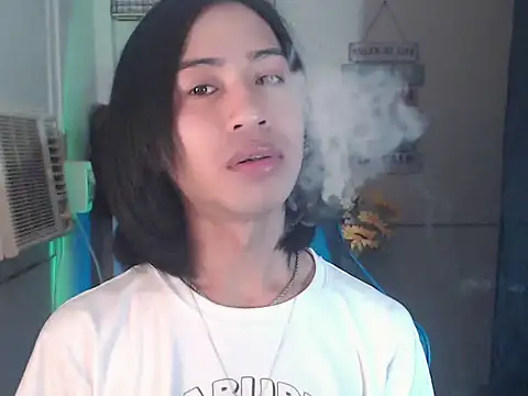 Lemonadexxx online show from 11.30.25