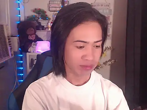 Lemonadexxx online show from 02.04.26