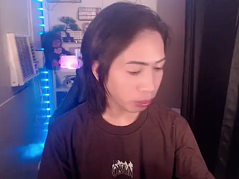 Lemonadexxx online show from 02.15.26