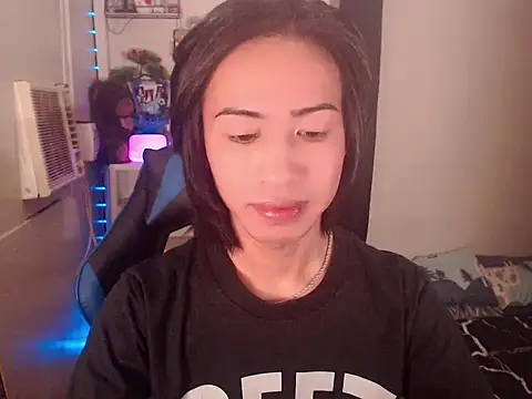 Lemonadexxx online show from 02.23.26