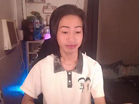 Lemonadexxx online show from 02.27.26