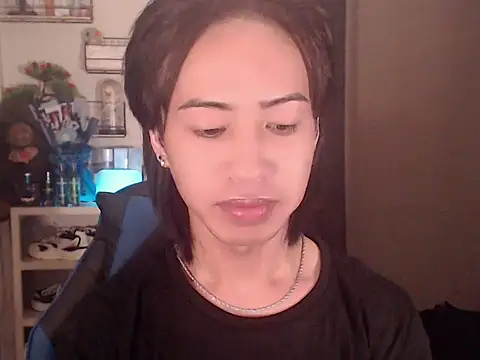 Lemonadexxx online show from 03.06.26