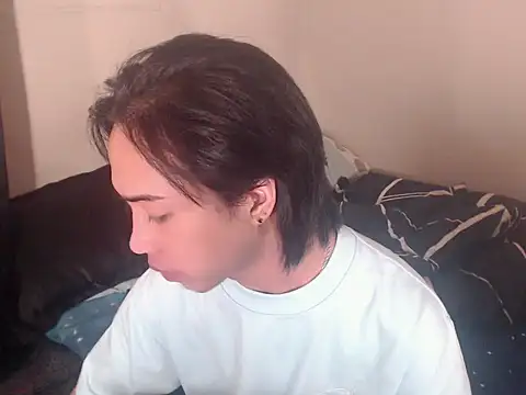 Lemonadexxx online show from 03.11.26