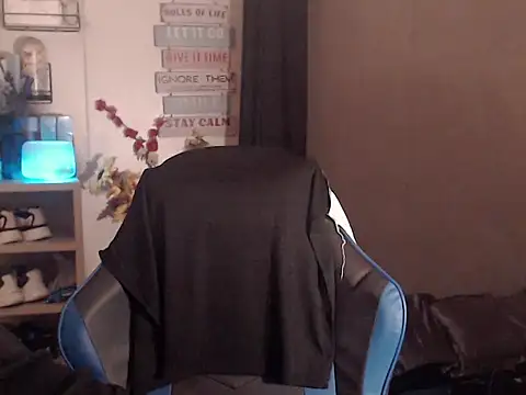 Lemonadexxx online show from 03.20.26