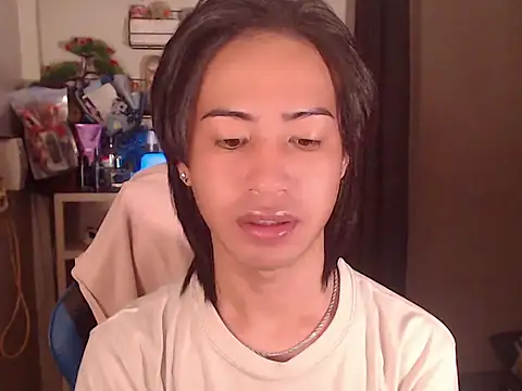 Lemonadexxx online show from 04.06.26