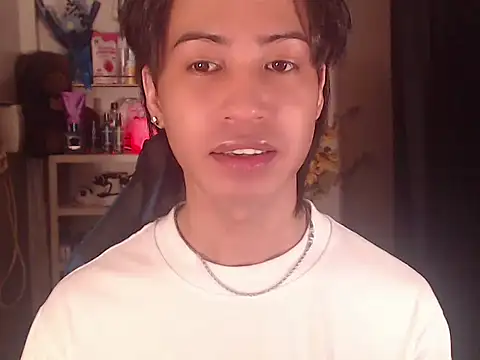 Lemonadexxx online show from 04.15.26