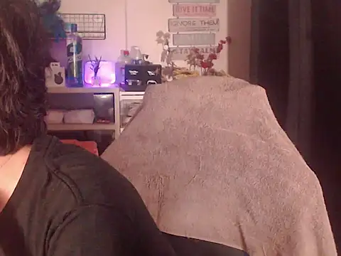 Lemonadexxx online show from 06.23.26