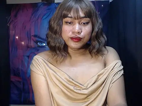 bettina love online show from 10.31.25