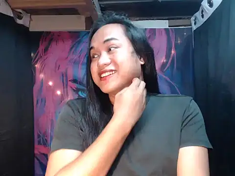 bettina love online show from 11.01.25