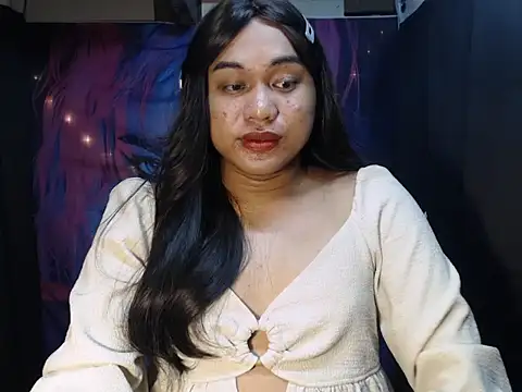 bettina love online show from 11.03.25