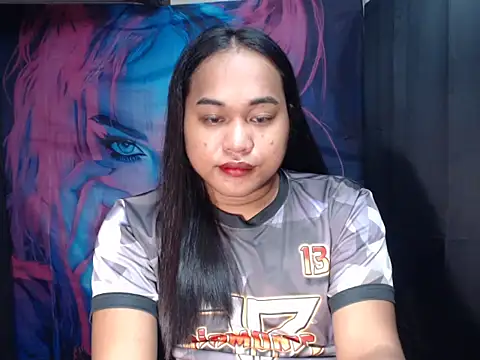 bettina love online show from 11.07.25