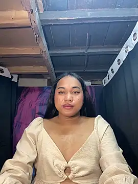 bettina love online show from 11.14.25