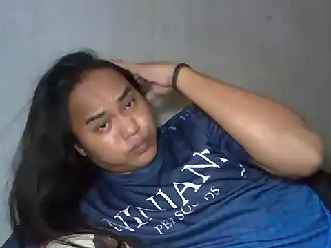 bettina love online show from 01.14.26