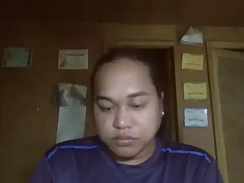 bettina love online show from 06.16.26