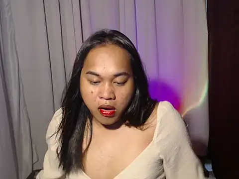 bettina love online show from 07.01.26