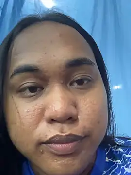 bettina love online show from 07.29.26