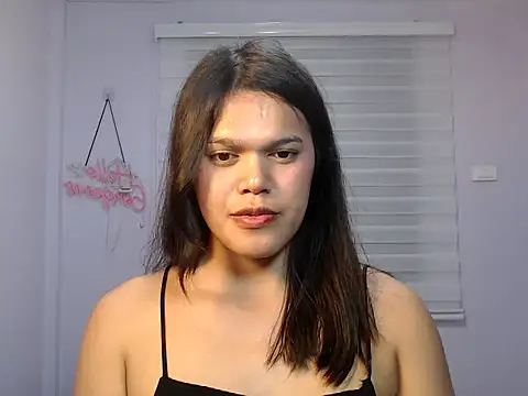 Miss Ivanawolf online show from 10.19.25