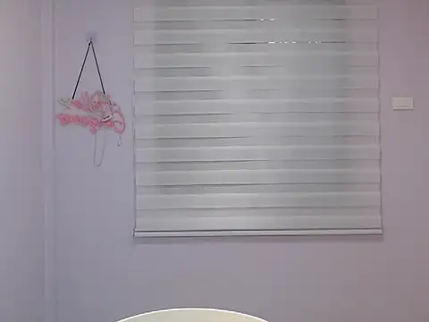 Miss Ivanawolf online show from 12.20.25