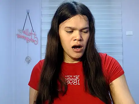 Snapshot of Miss_Ivanawolf chatting on 05.04.26 Miss Ivanawolf online show from 05.04.26