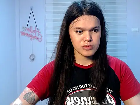 Snapshot of Miss_Ivanawolf chatting on 05.13.26 Miss Ivanawolf online show from 05.13.26