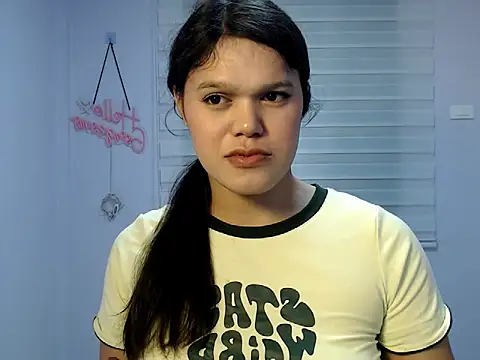 Snapshot of Miss_Ivanawolf chatting on 05.16.26 Miss Ivanawolf online show from 05.16.26