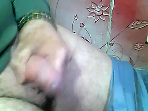 two colour cock online show from 01.26.25