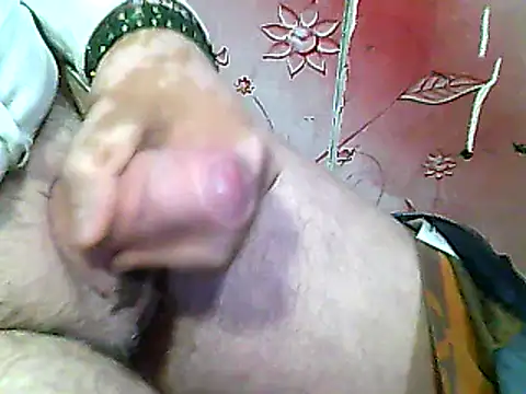 two colour cock online show from 01.27.25