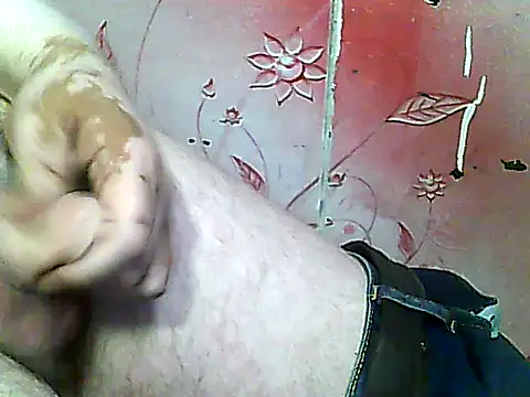 two colour cock online show from 11.14.25