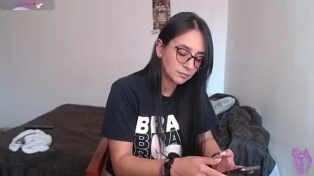 party2col online show from 01.19.26