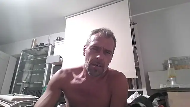 Snapshot of AnalSucht@xh chatting on 09.12.25 AnalSuchtxh online show from 09.12.25