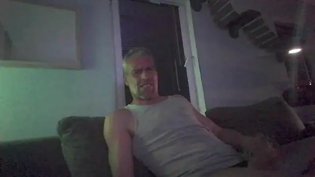 Snapshot of AnalSucht@xh chatting on 03.24.26 AnalSuchtxh online show from 03.24.26