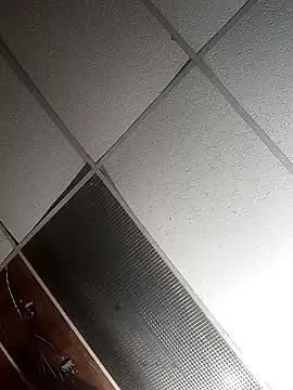 SparrowSexy7inch online show from 12.20.24