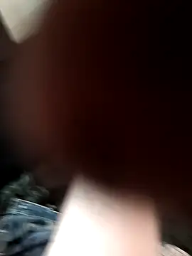 SparrowSexy7inch online show from 01.05.26